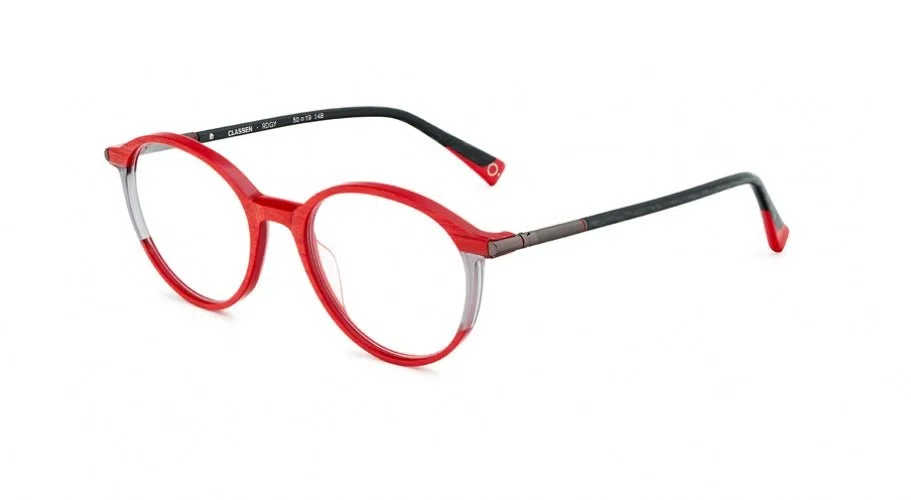 Etnia Barcelona CLASSEN Eyeglasses - view 14